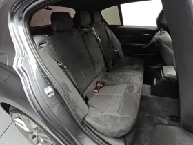 BMW 118 M Sports Shadow | Mobile.bg � ����� ������ 11
