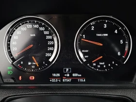 BMW 118 M Sports Shadow | Mobile.bg � ����� ������ 8