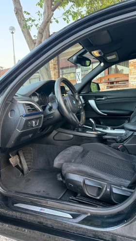 BMW 120 | Mobile.bg � ����� ������ 7
