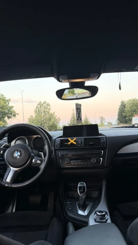 BMW 120 | Mobile.bg � ����� ������ 6