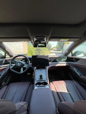 Denza 9 GT | Mobile.bg � ����� ������ 7