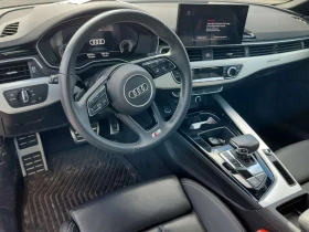 Audi Coupe * 45 Tfsi Quattro Progressiv * CARFAX * АВТОКРЕДИТ - 24700 € - 27309683 10