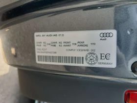 Audi Coupe * 45 Tfsi Quattro Progressiv * CARFAX * АВТОКРЕДИТ - 24700 € - 27309683 16