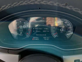 Audi Coupe * 45 Tfsi Quattro Progressiv * CARFAX * АВТОКРЕДИТ - 24700 € - 27309683 9