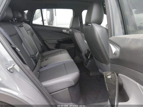 VW ID.4 S RWD w/SK On Battery | Mobile.bg � ����� ������ 8
