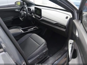 VW ID.4 S RWD w/SK On Battery | Mobile.bg � ����� ������ 5