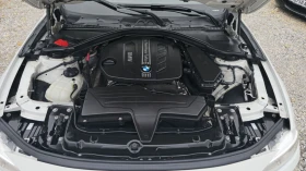 BMW 320 320D (F30) 184 к.с. | Auto.bg — изображение 6