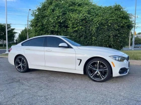 BMW 430 | Mobile.bg � ����� ������ 6