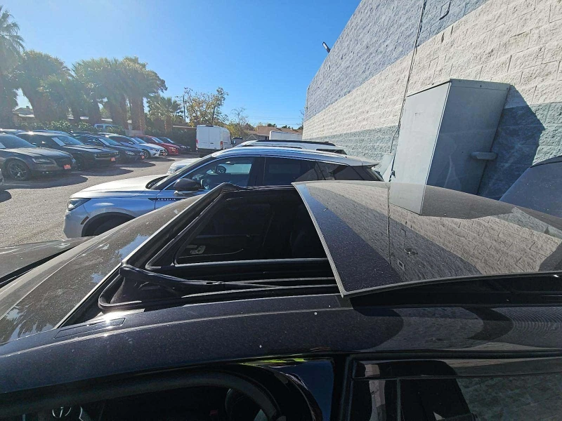 Mercedes-Benz E 350 AMG LINE/BURMESTER/PANO/360 KAMEPA/LANE ASSIST, снимка 13 - Автомобили и джипове - 52574482