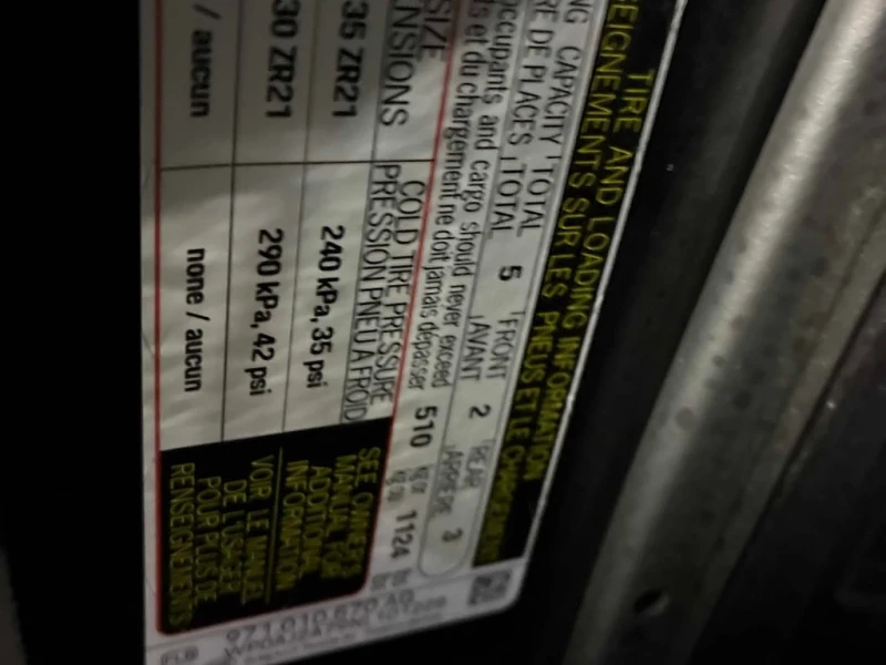 Porsche Panamera * 4 AWD * CARFAX * БЕЗ ПЪРВОНАЧАЛНА ВНОСКА, снимка 10 - Автомобили и джипове - 52847995