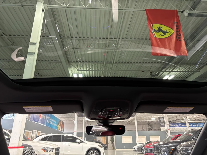 Audi S5 SPORTBACK, QUATTRO, NAV С РЕГИСТРАЦИЯ&АВТО КРЕДИТ, снимка 12 - Автомобили и джипове - 53270519