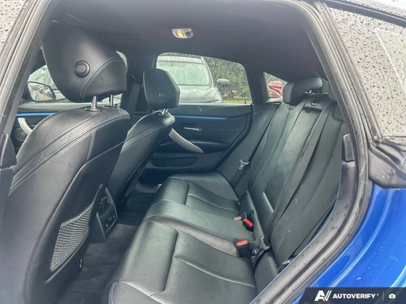 BMW 440 xDrive * АвтоКреди* (ЦЕНА ДО БГ), снимка 15 - Автомобили и джипове - 53343667