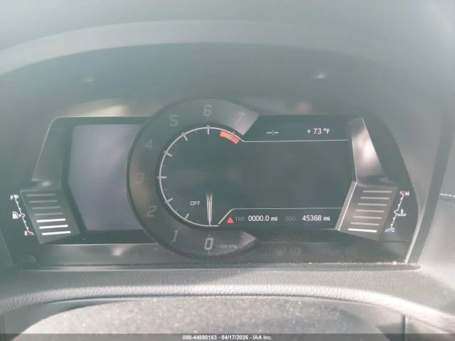 Toyota Supra, снимка 7 - Автомобили и джипове - 54971564
