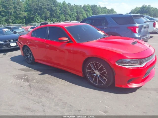 Dodge Charger DAYTONA* 392* 485HP+ * ОБДУХ