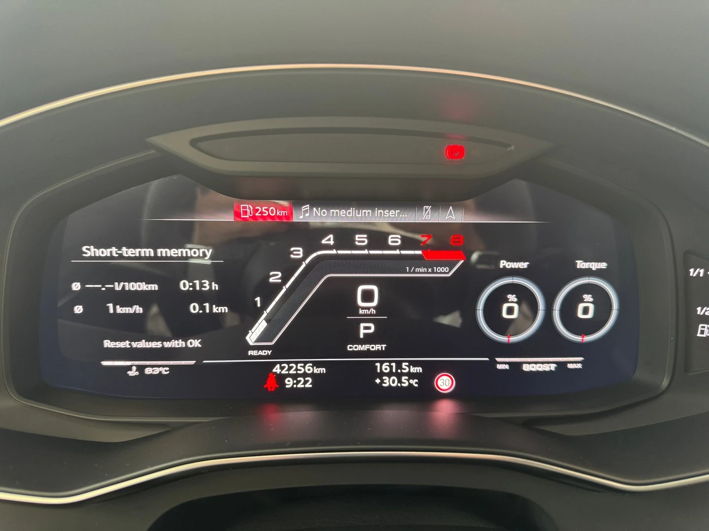 Audi Rs6 Audi RS 6 Avant 4.0 TFSI quattro | Mobile.bg � ����������� 16