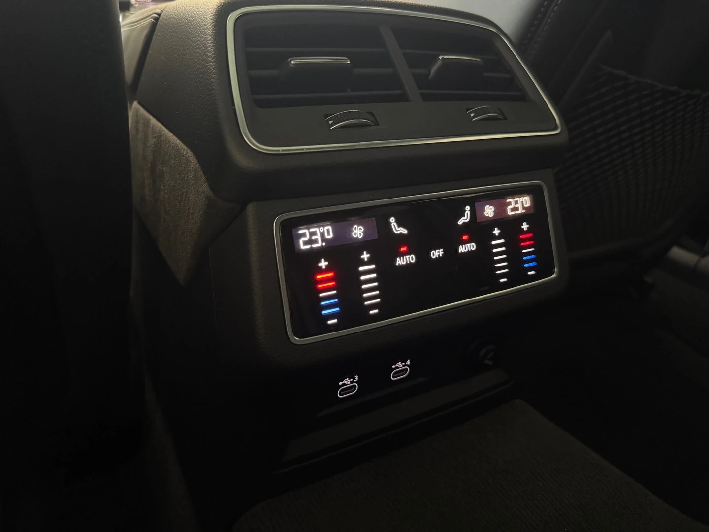 Audi Rs6 Audi RS 6 Avant 4.0 TFSI quattro | Mobile.bg � ����������� 11