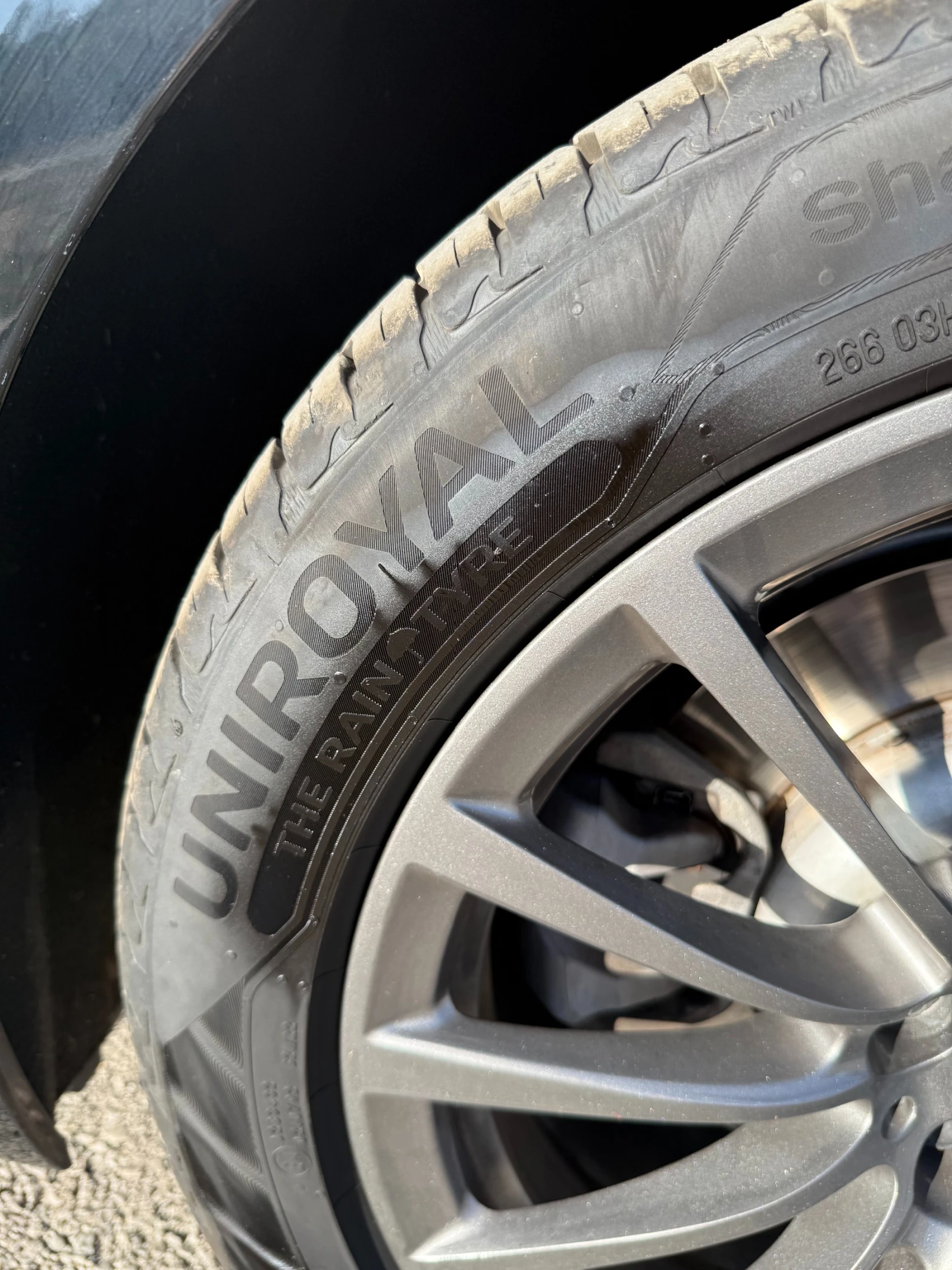 BMW 520 2.0d X-Drive | Mild Hybrid | Mobile.bg   17