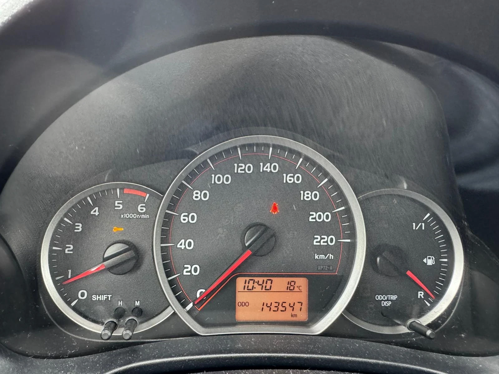 Toyota Yaris 1.4d-Очакван внос от Италия - изображение 5