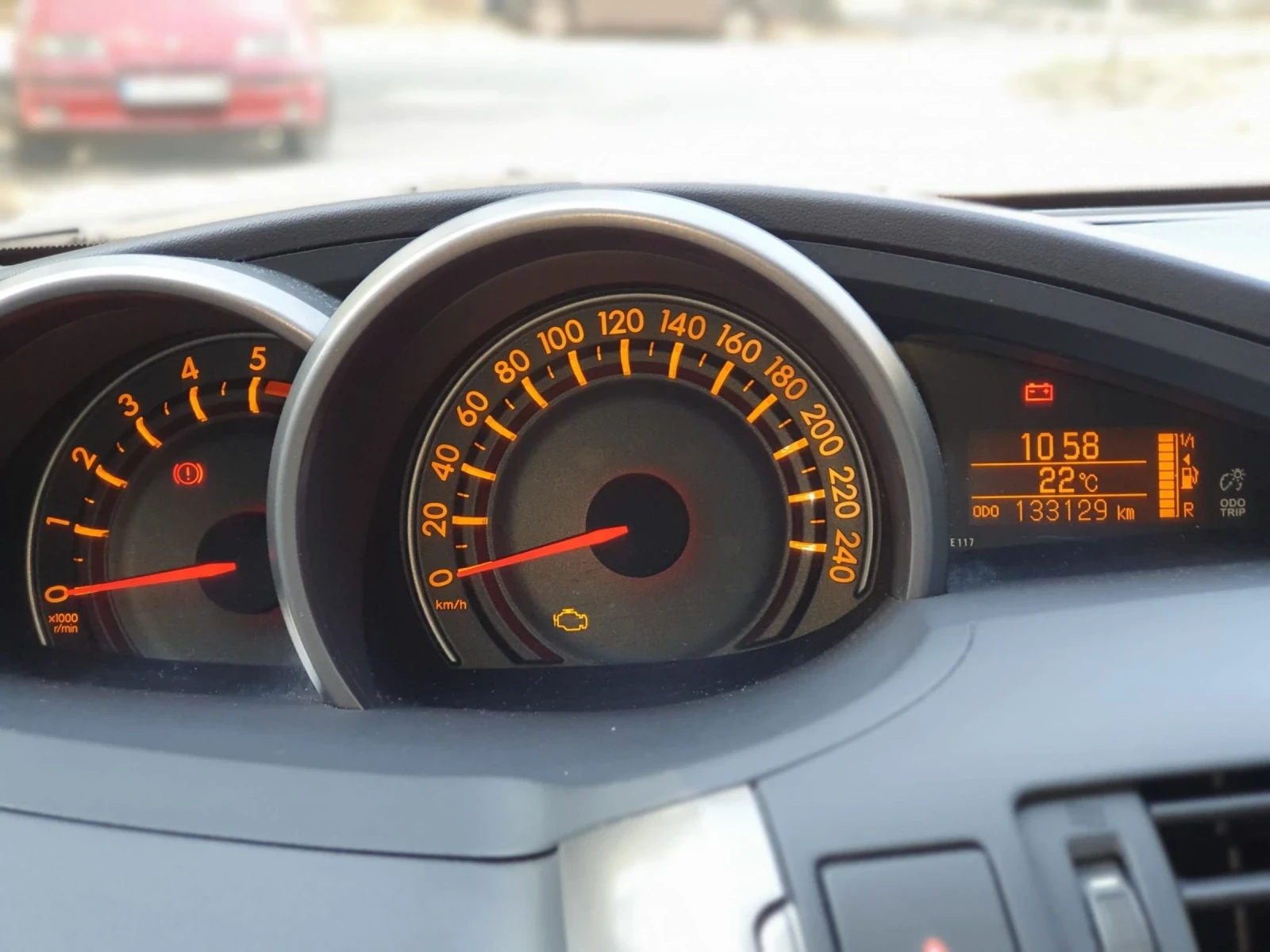 Toyota Verso D4D | Mobile.bg � ����������� 15