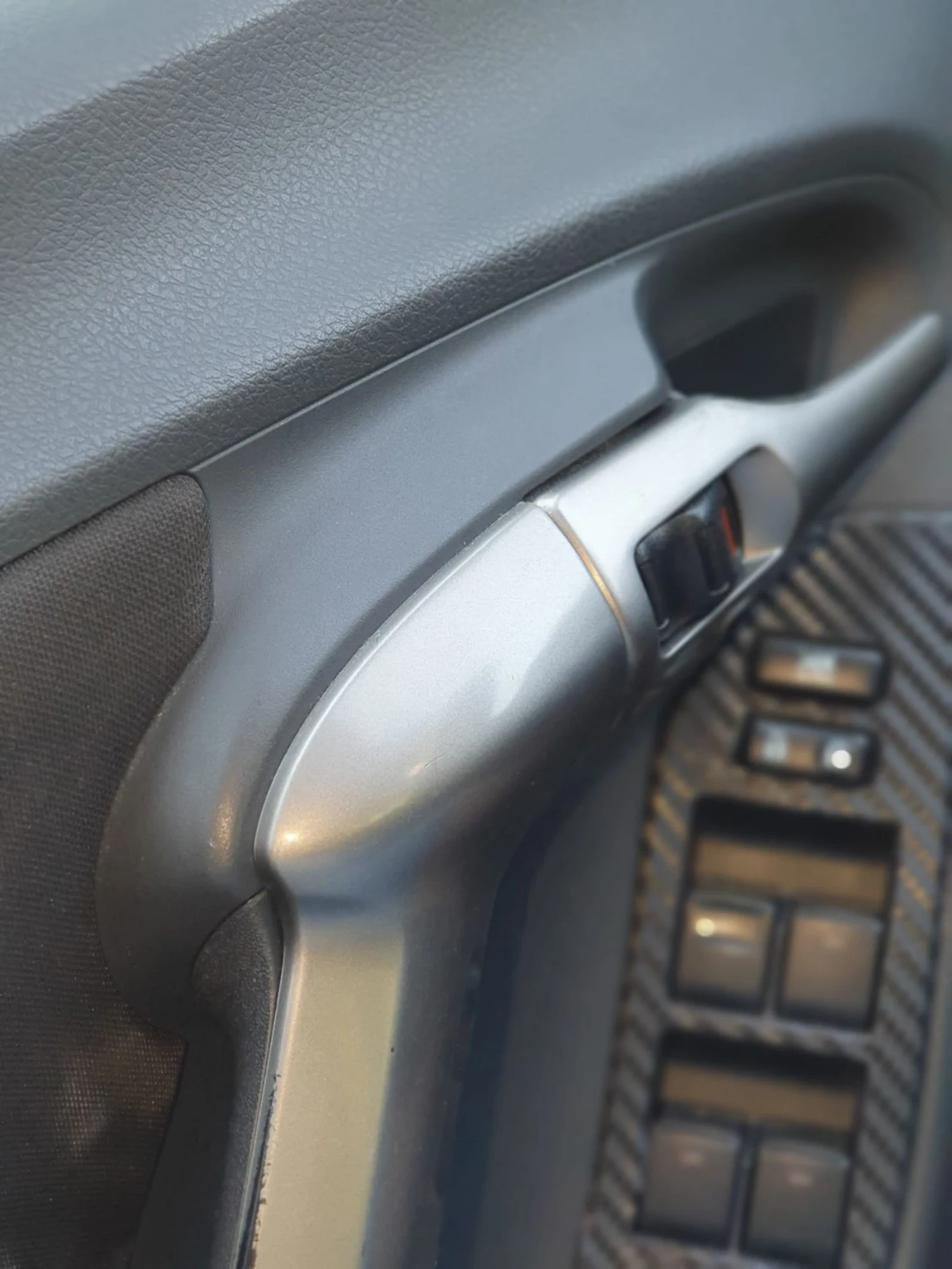 Toyota Verso D4D | Mobile.bg � ����������� 14