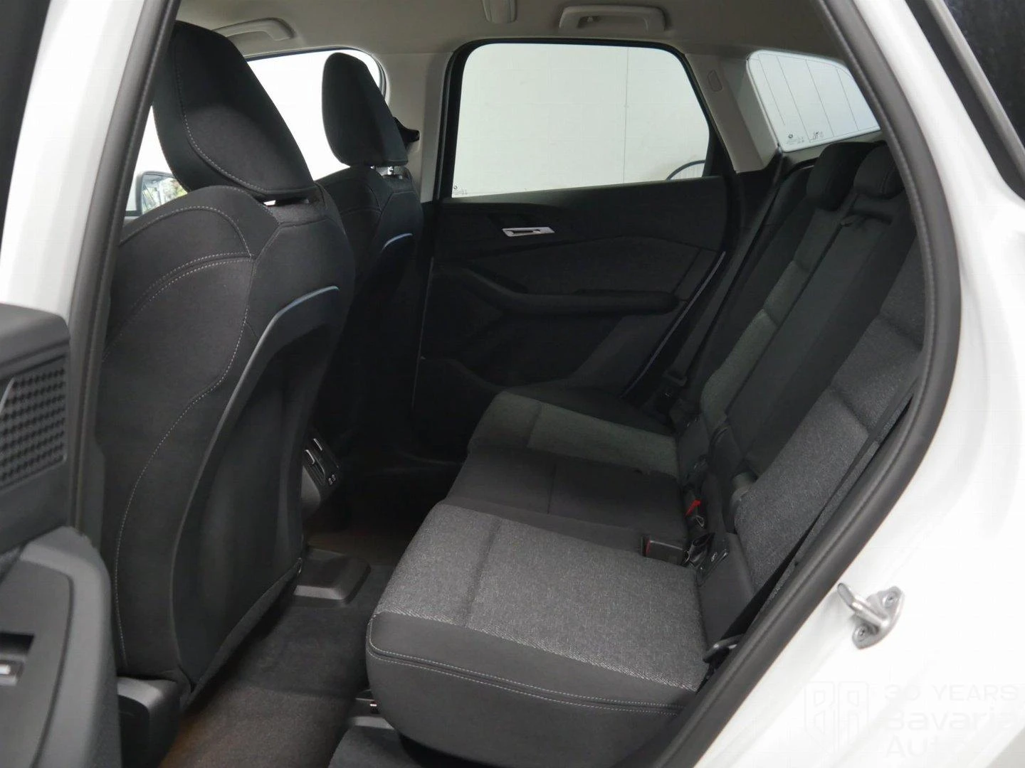 BMW 218 d Active Tourer Steptronic - изображение 8