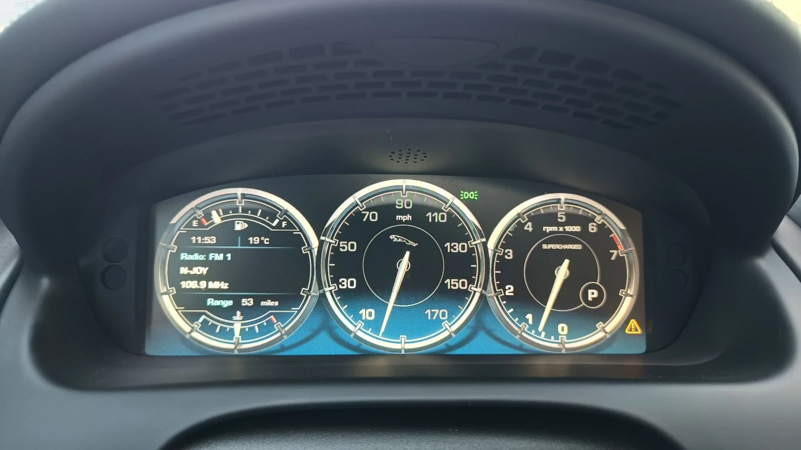 Jaguar Xj 510.. 5.0Supercharged | Mobile.bg   12