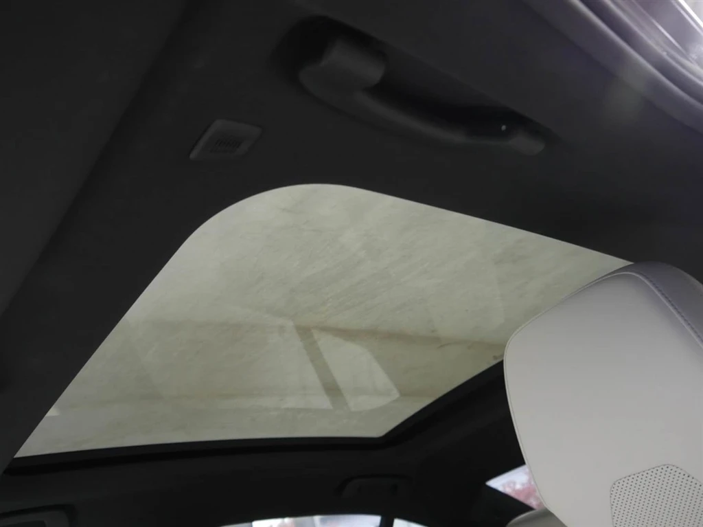 BMW 550 e xDrive | Mobile.bg   12