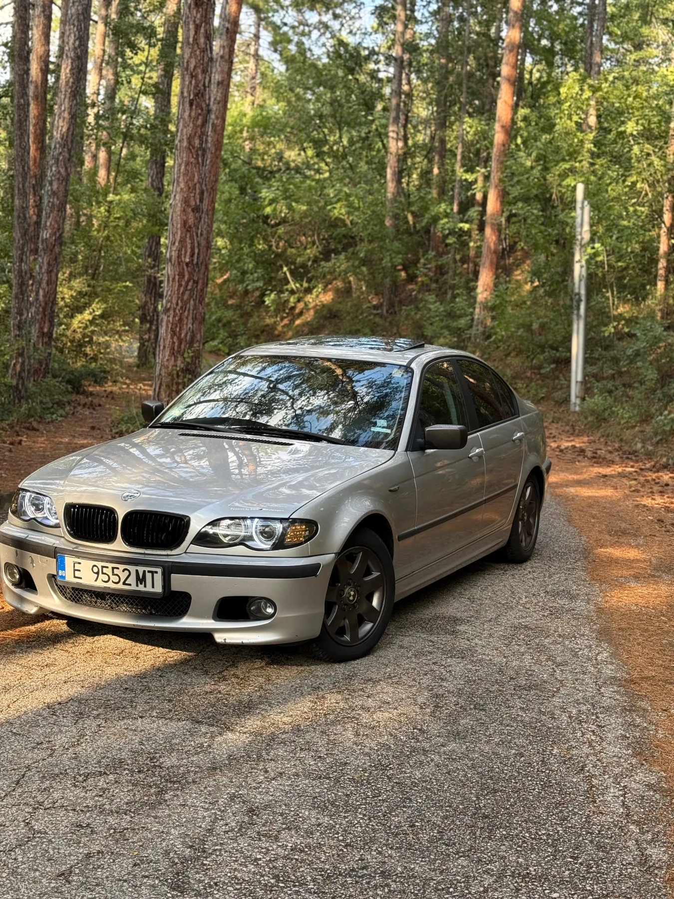 BMW 325 325 xi | Mobile.bg   1
