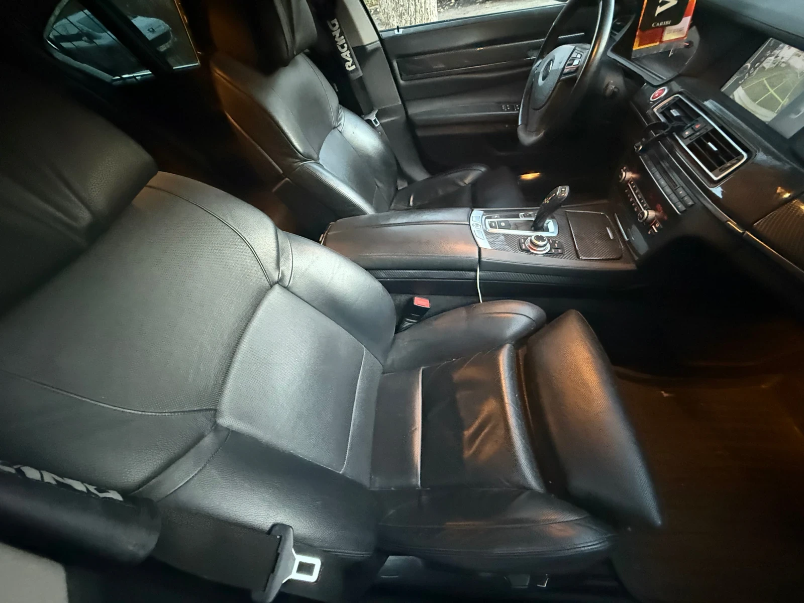 BMW 730 730 ����� ! ��� ! | Mobile.bg � ����������� 13