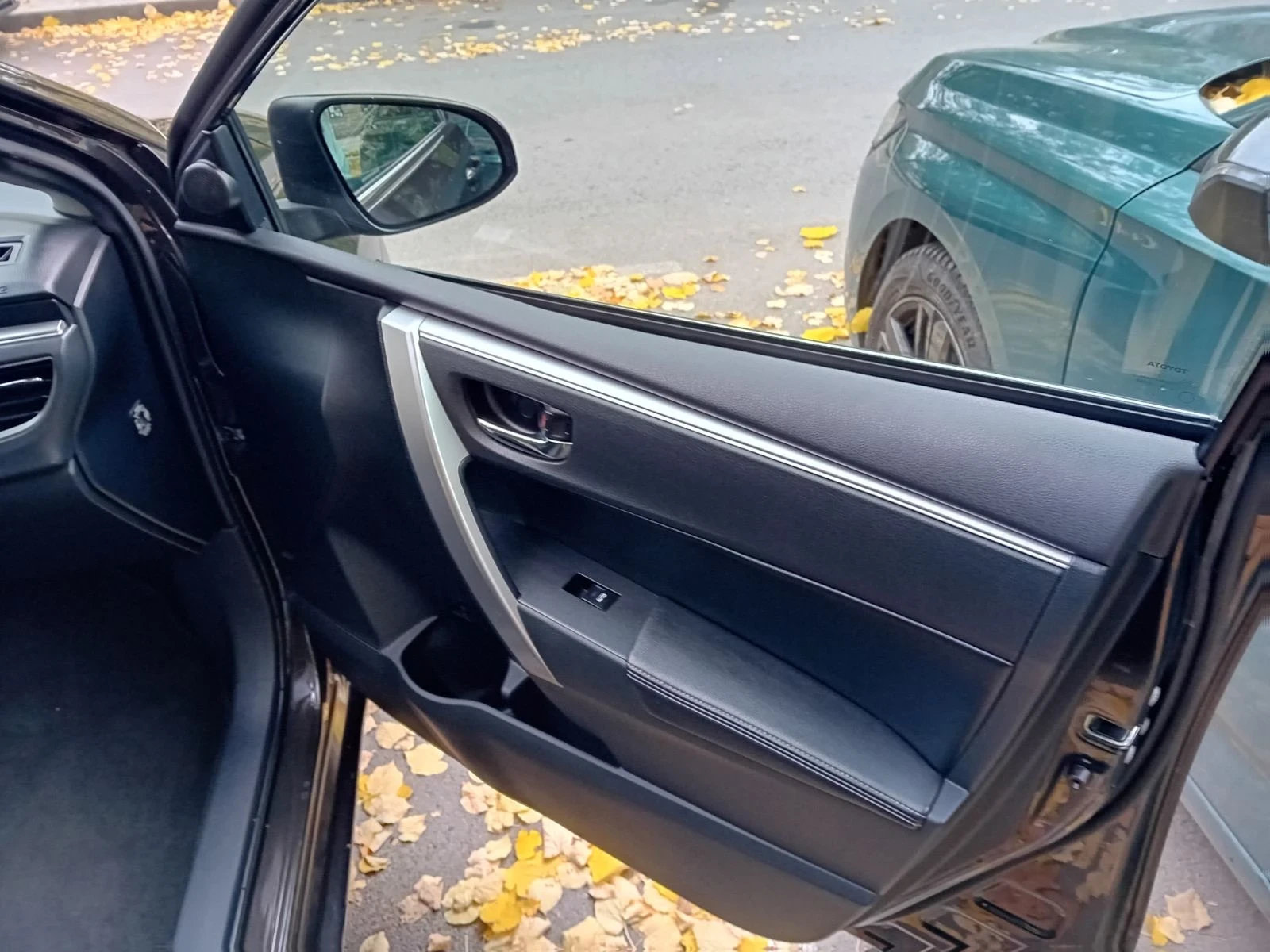 Toyota Corolla 2016 | Mobile.bg � ����������� 15