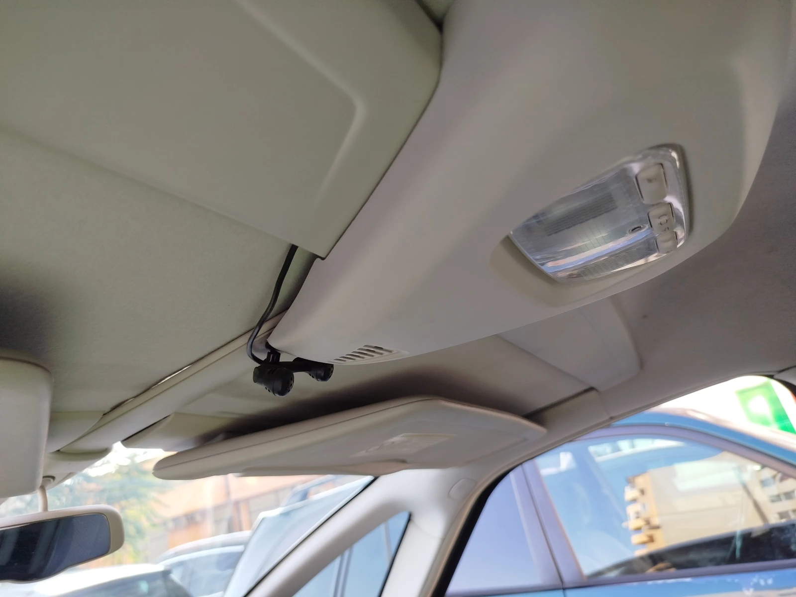 Citroen C4 Picasso 1, 6HDI | Mobile.bg � ����������� 13