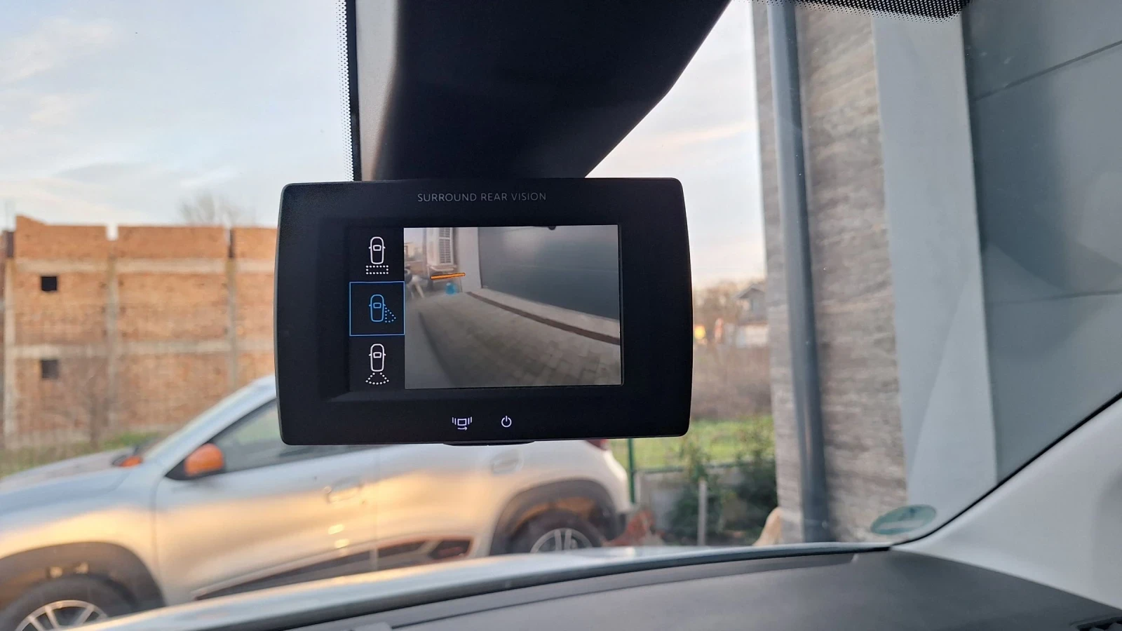 Citroen Berlingo 131�s. 6 speed | Mobile.bg � ����������� 16