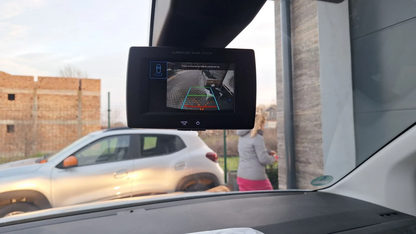 Citroen Berlingo 131�s. 6 speed | Mobile.bg � ����������� 17