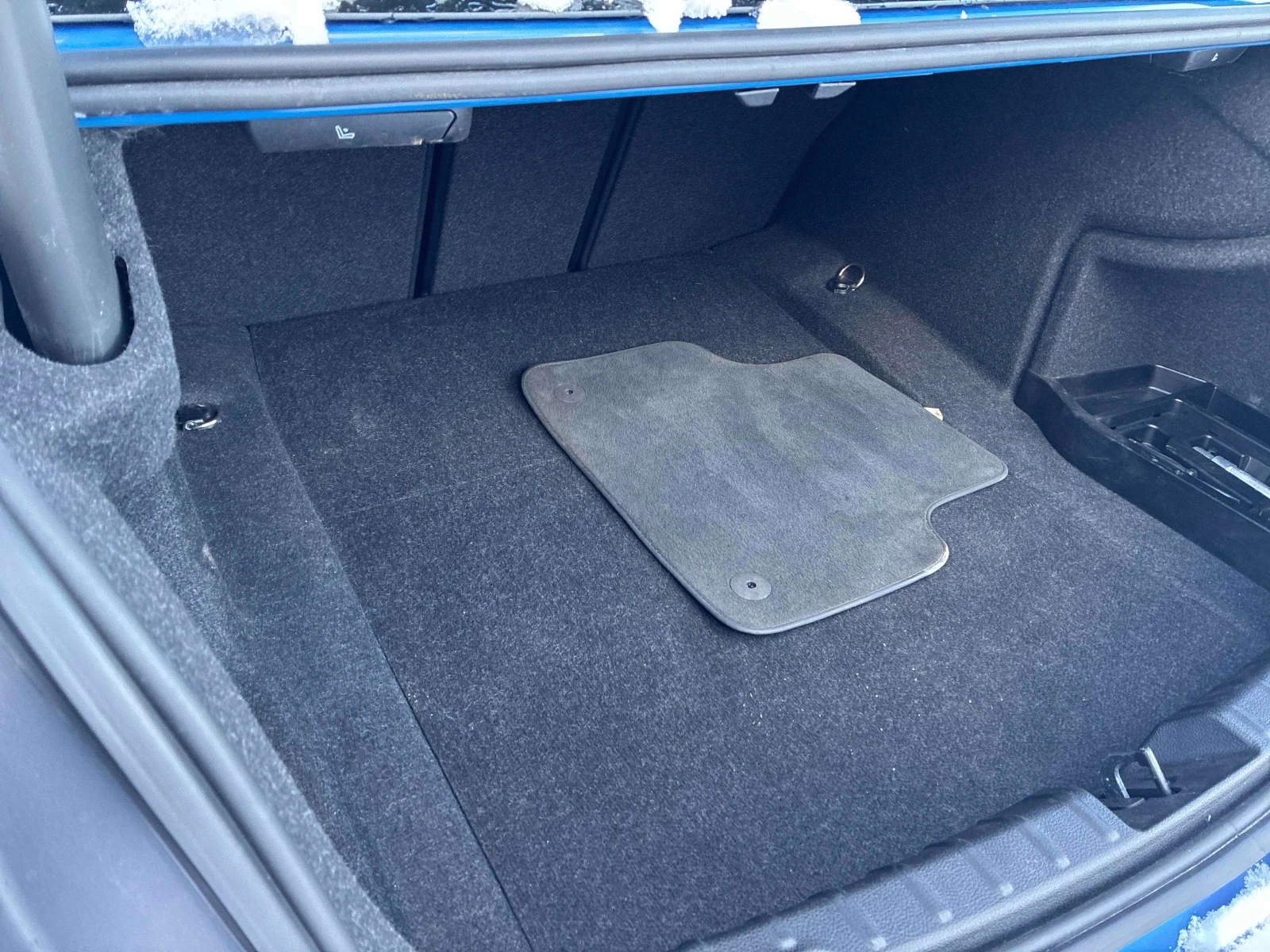 BMW 330 M ����� * * ����� * * CARFAX * * XDRIVE * *  | Mobile.bg � ����������� 12