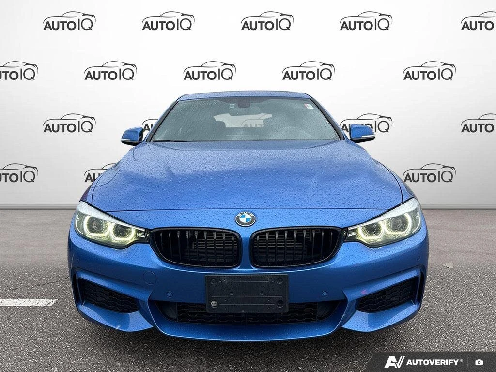 BMW 440 xDrive * ���������* (���� �� ��) | Mobile.bg � ����������� 1