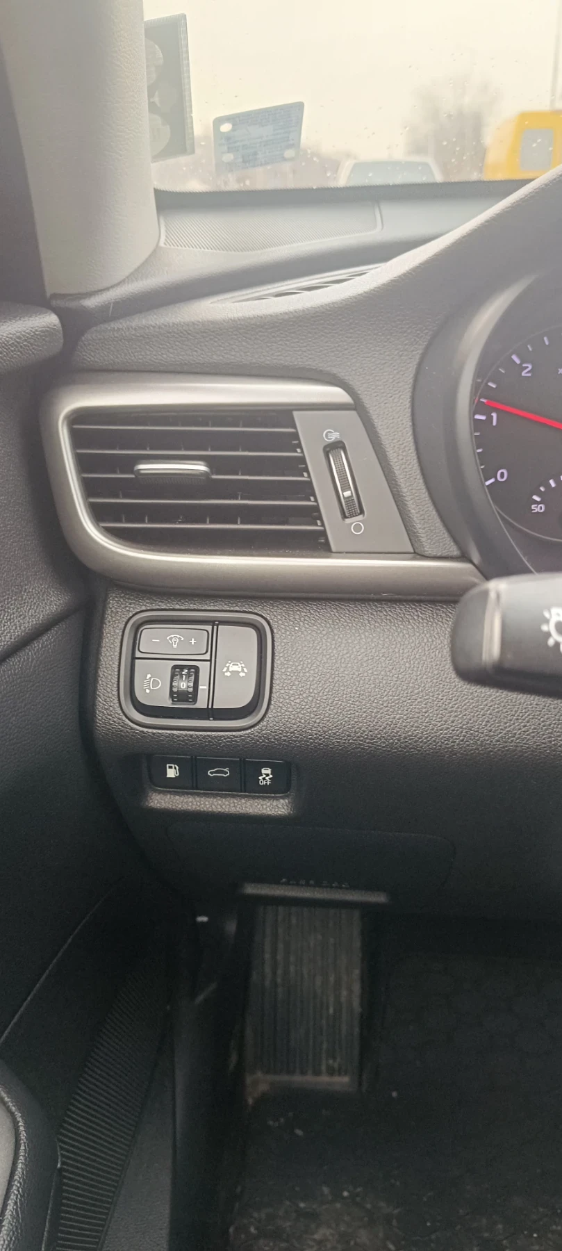 Kia Optima 1.7 | Mobile.bg � ����������� 4