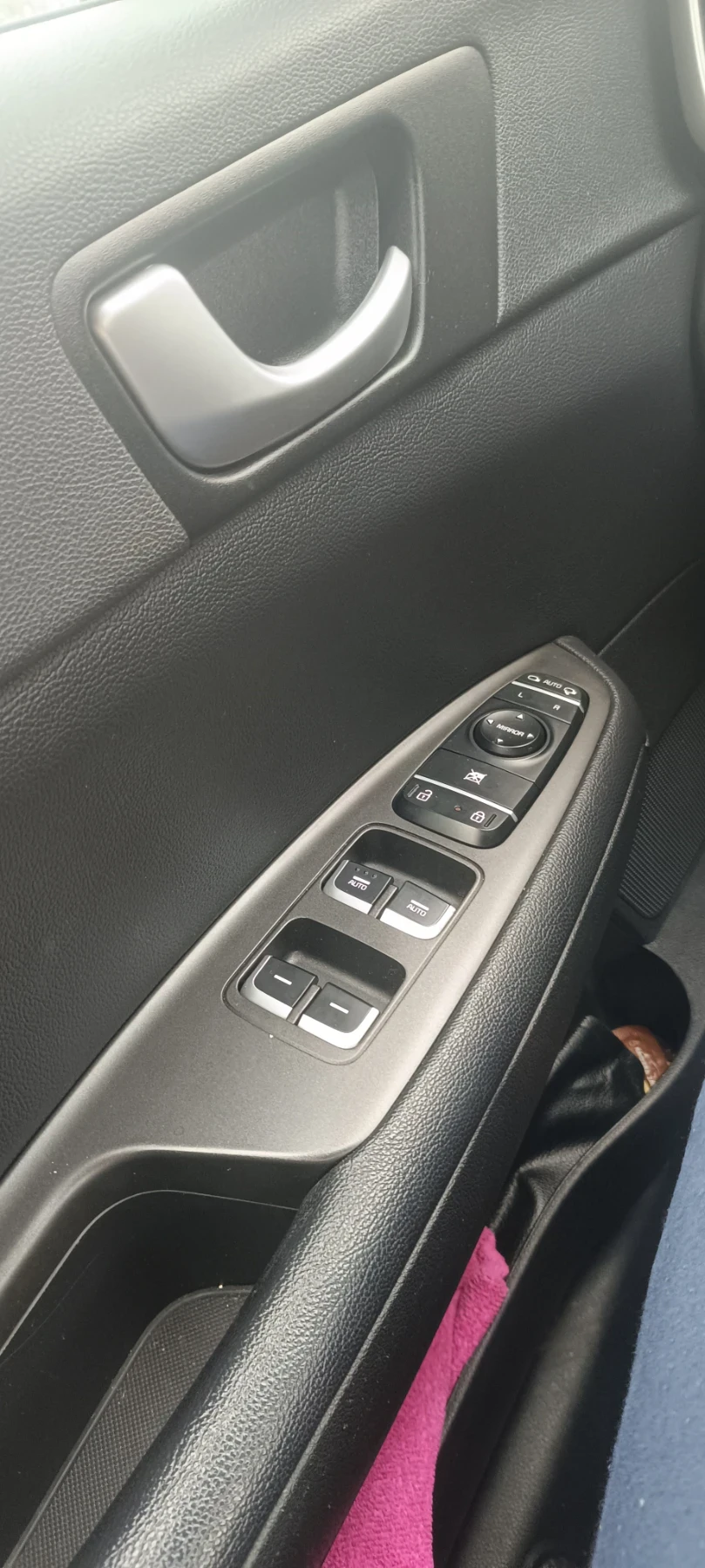 Kia Optima 1.7 | Mobile.bg � ����������� 2