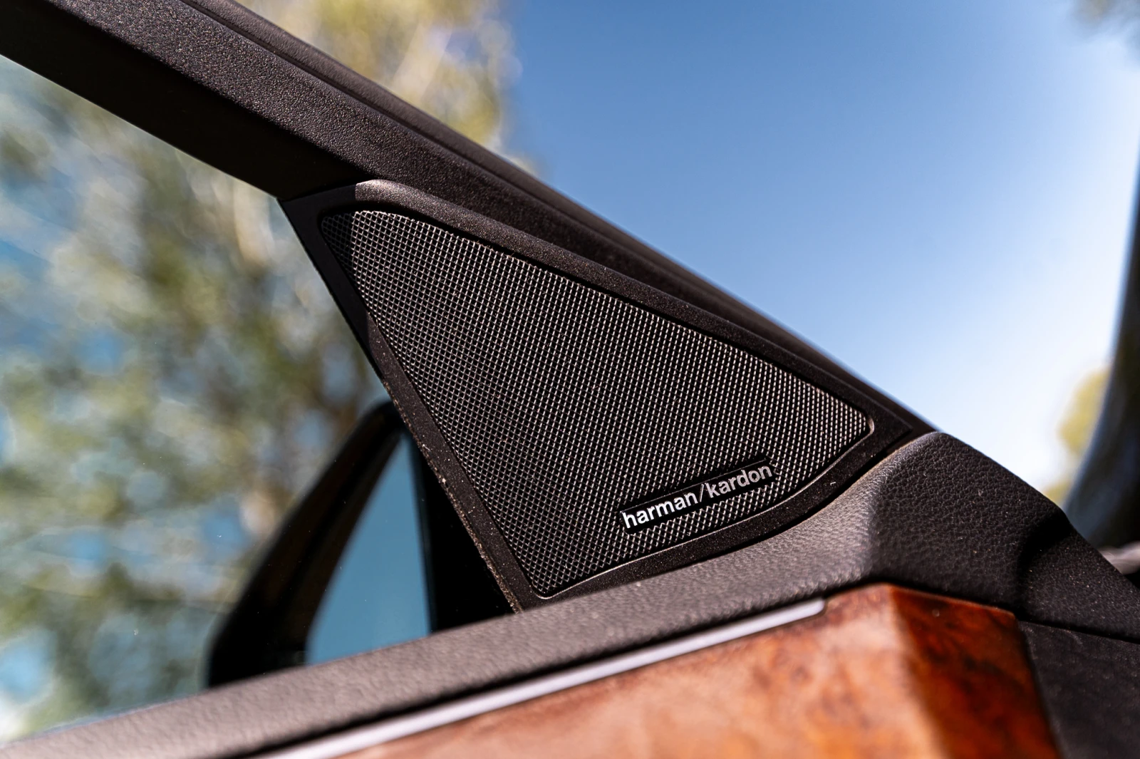 Mercedes-Benz E 350, снимка 12 - Автомобили и джипове - 53725611