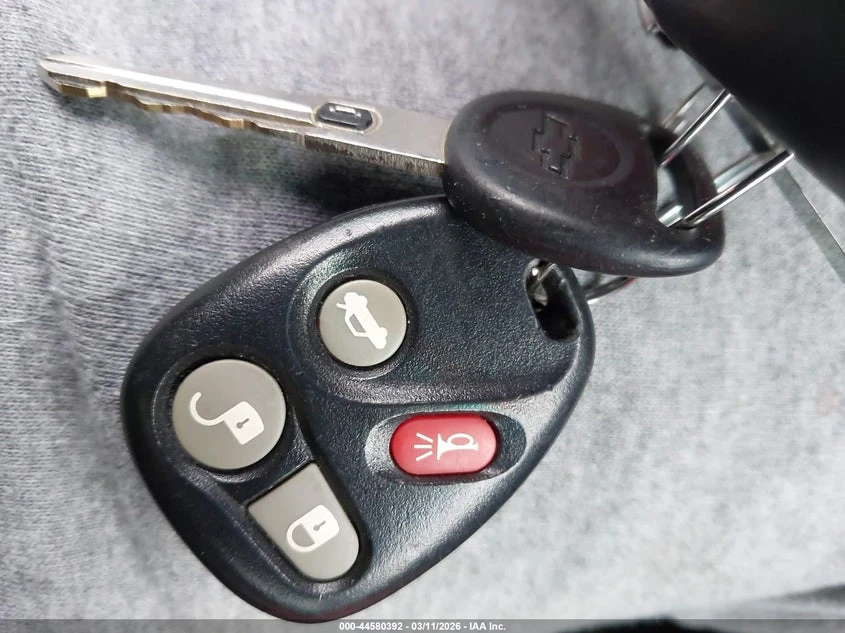 Chevrolet Corvette 5.7l Z06 Hardtop, снимка 11 - Автомобили и джипове - 54241414