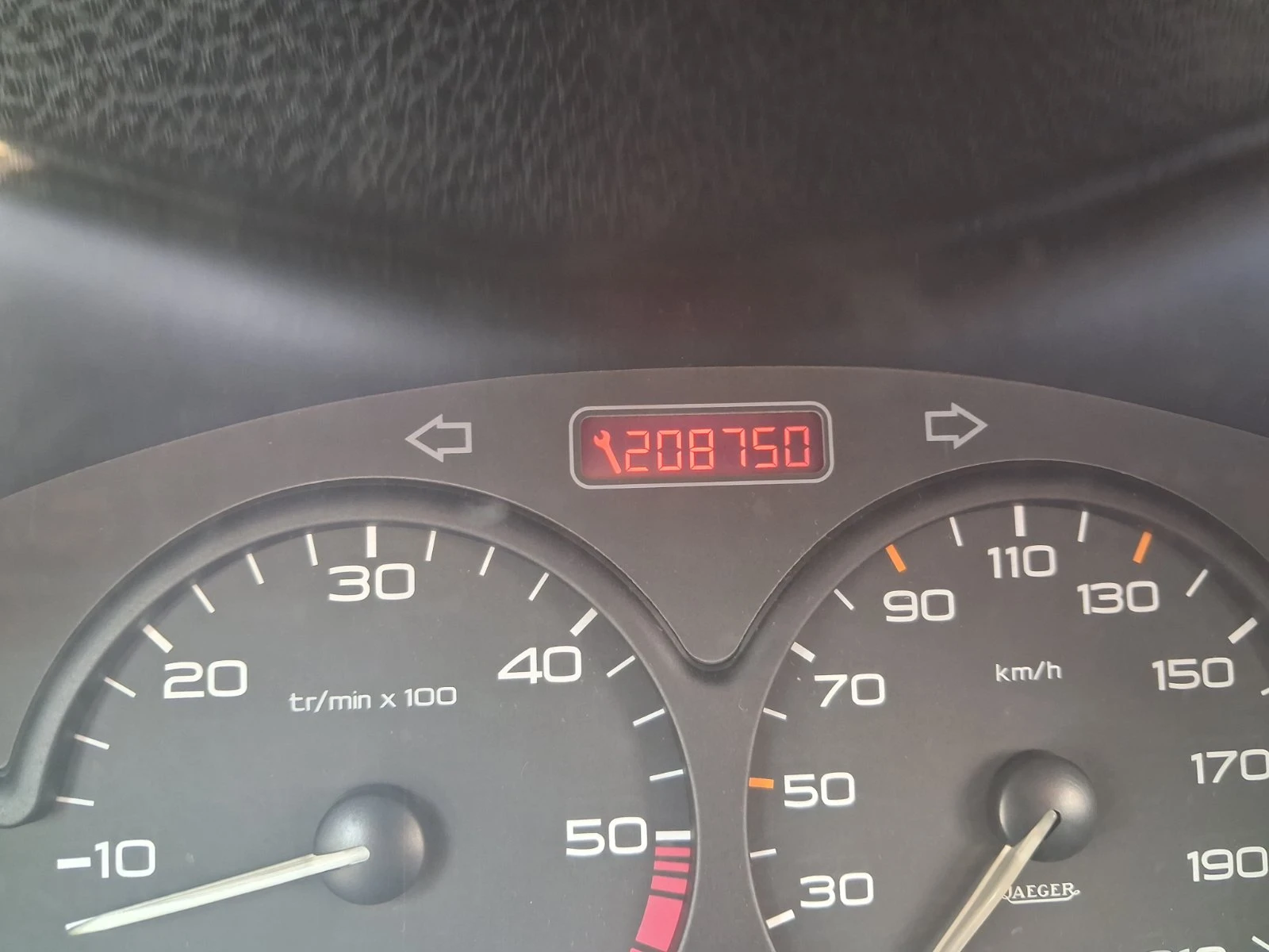 Peugeot 206 | Mobile.bg � ����������� 5