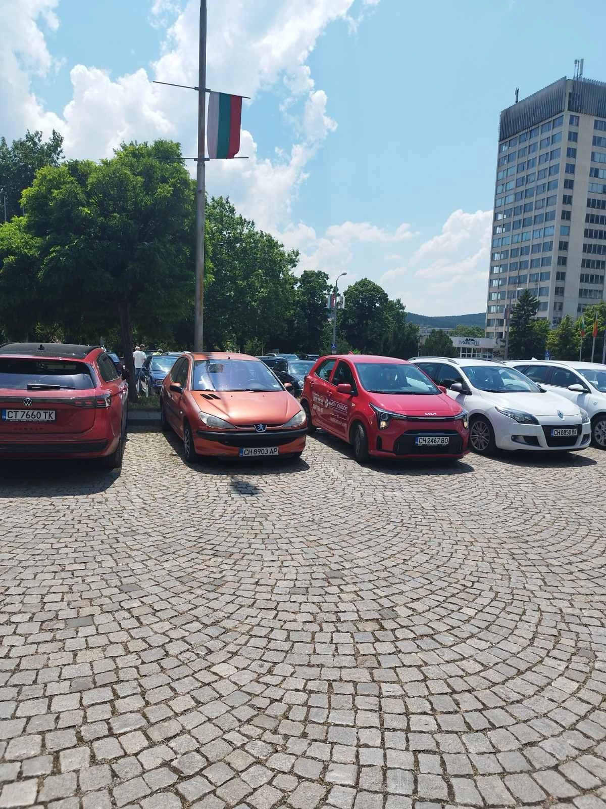 Peugeot 206 | Mobile.bg � ����������� 3
