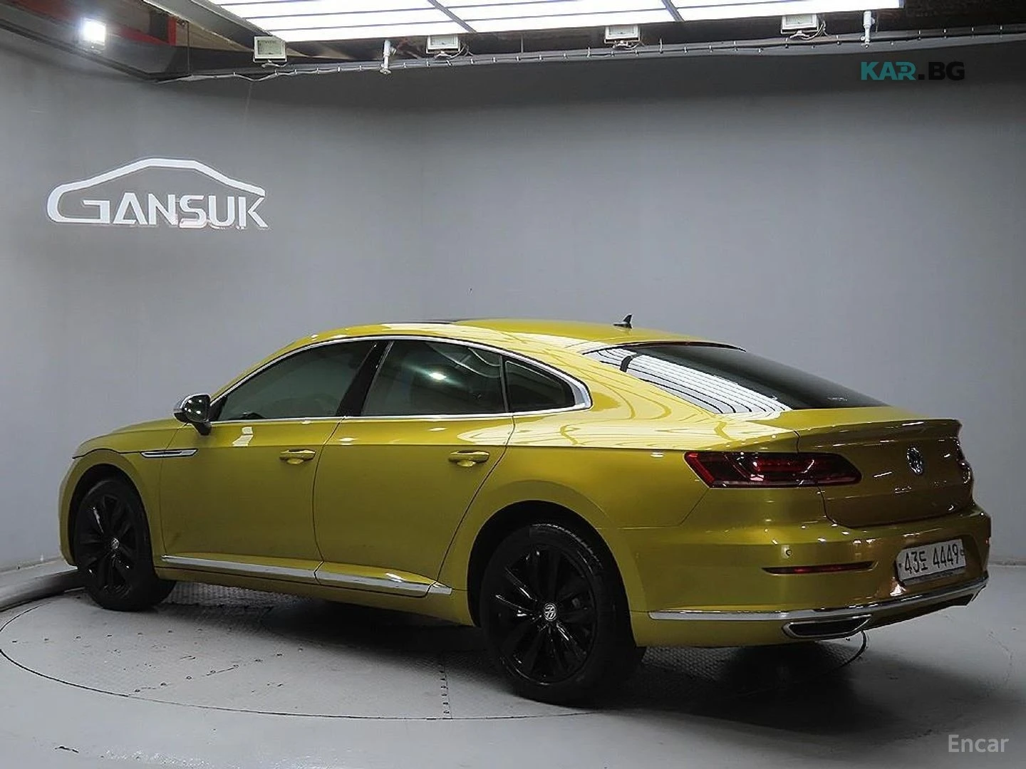 VW Arteon 2.0 TDI Prestige* ����* ������* ����* ���� | Mobile.bg � ����������� 2