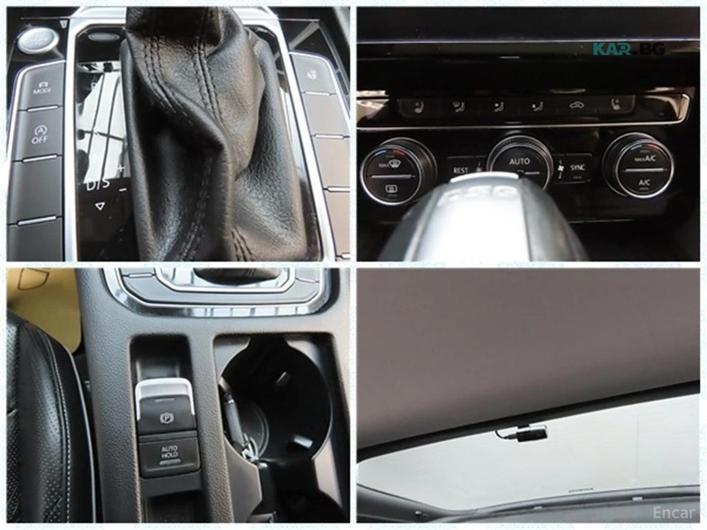 VW Arteon 2.0 TDI Prestige* ����* ������* ����* ���� | Mobile.bg � ����������� 14