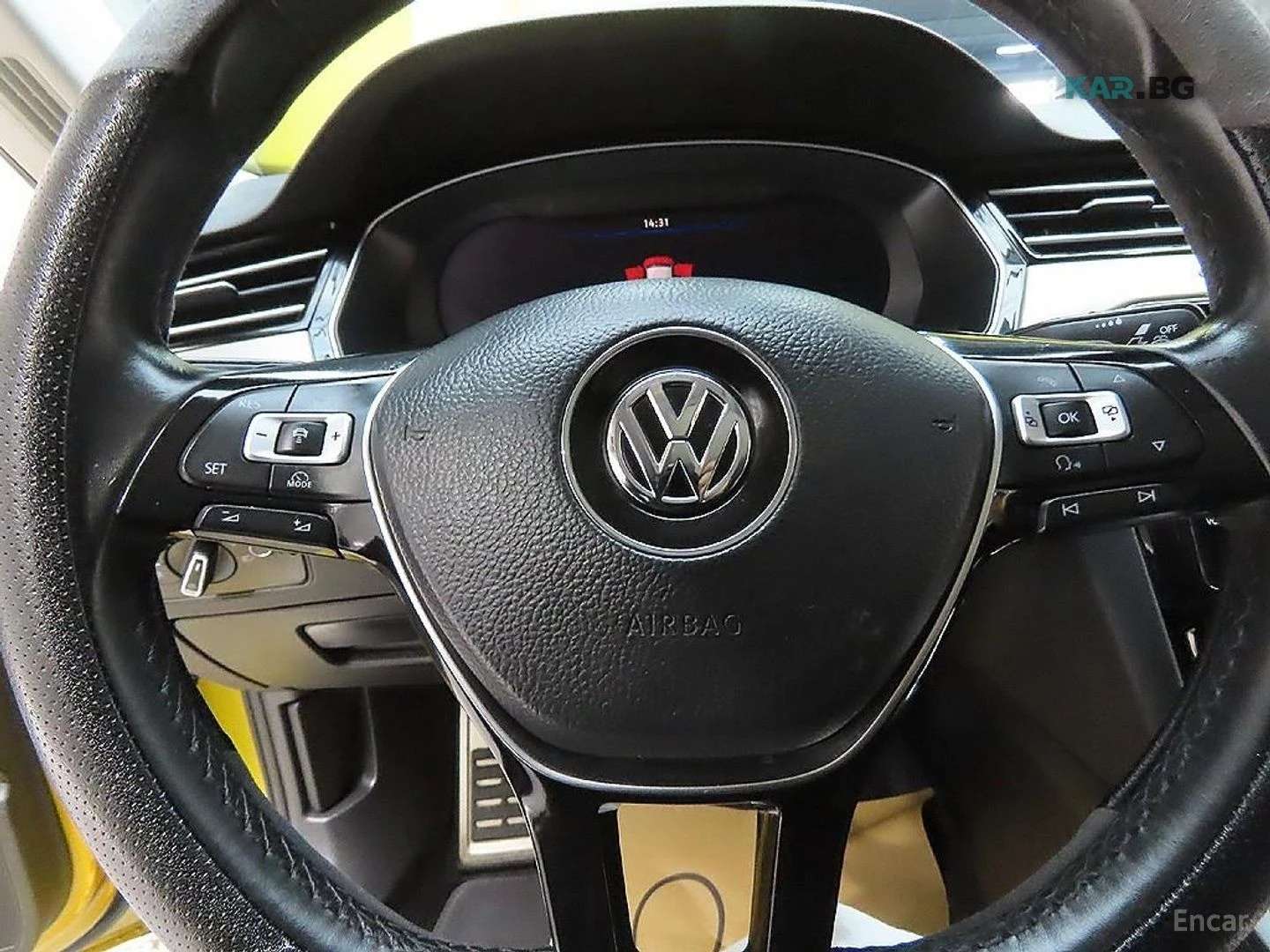 VW Arteon 2.0 TDI Prestige* ����* ������* ����* ���� | Mobile.bg � ����������� 10
