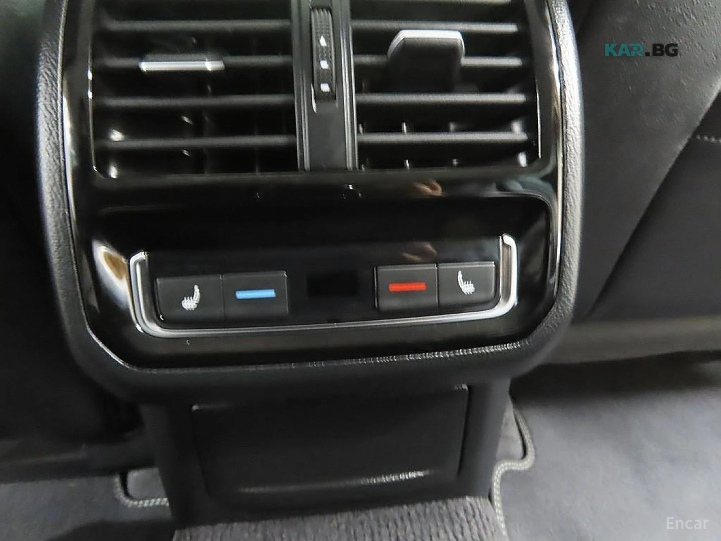 VW Arteon 2.0 TDI Prestige* ����* ������* ����* ���� | Mobile.bg � ����������� 13