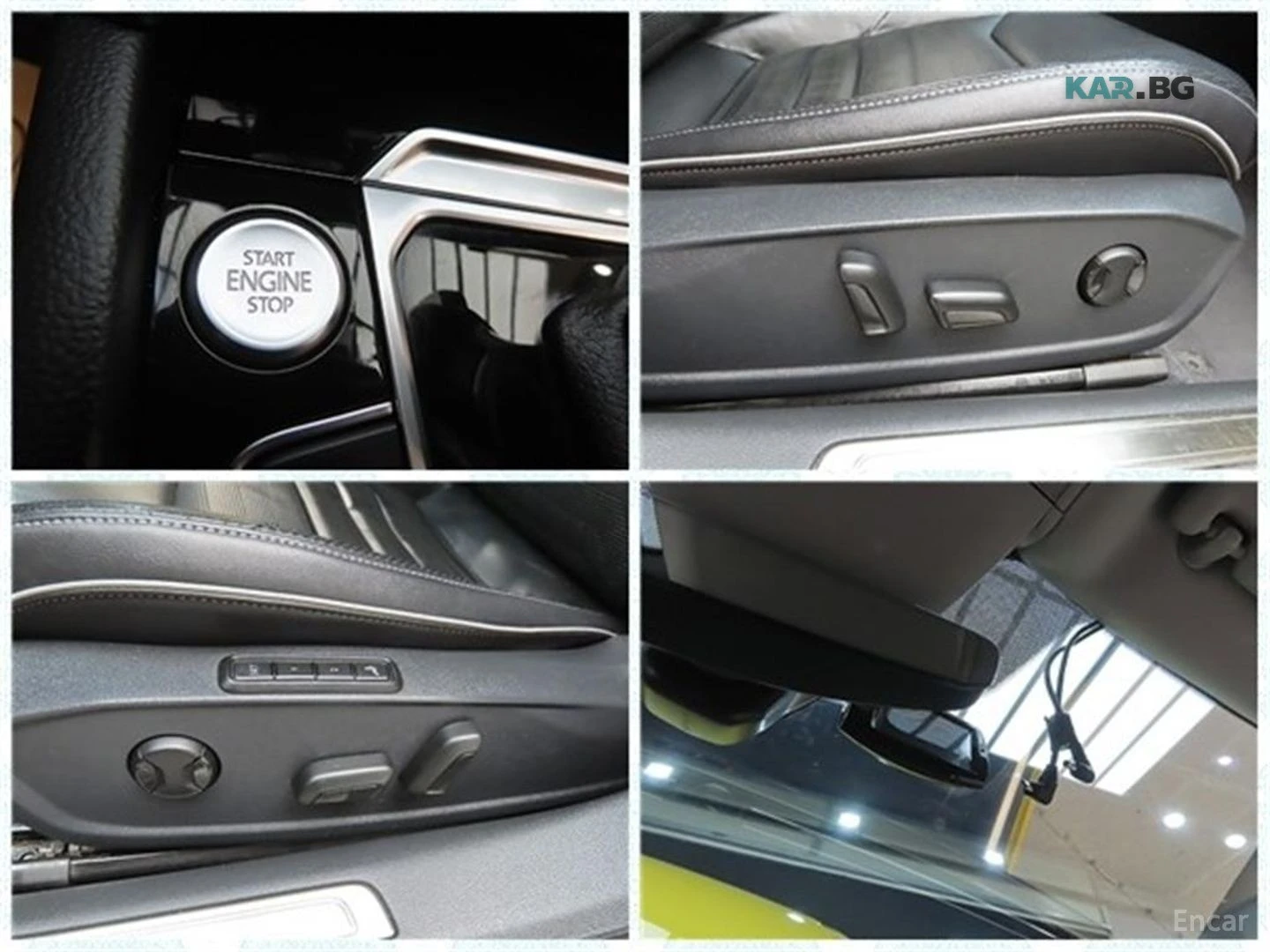 VW Arteon 2.0 TDI Prestige* ����* ������* ����* ���� | Mobile.bg � ����������� 15
