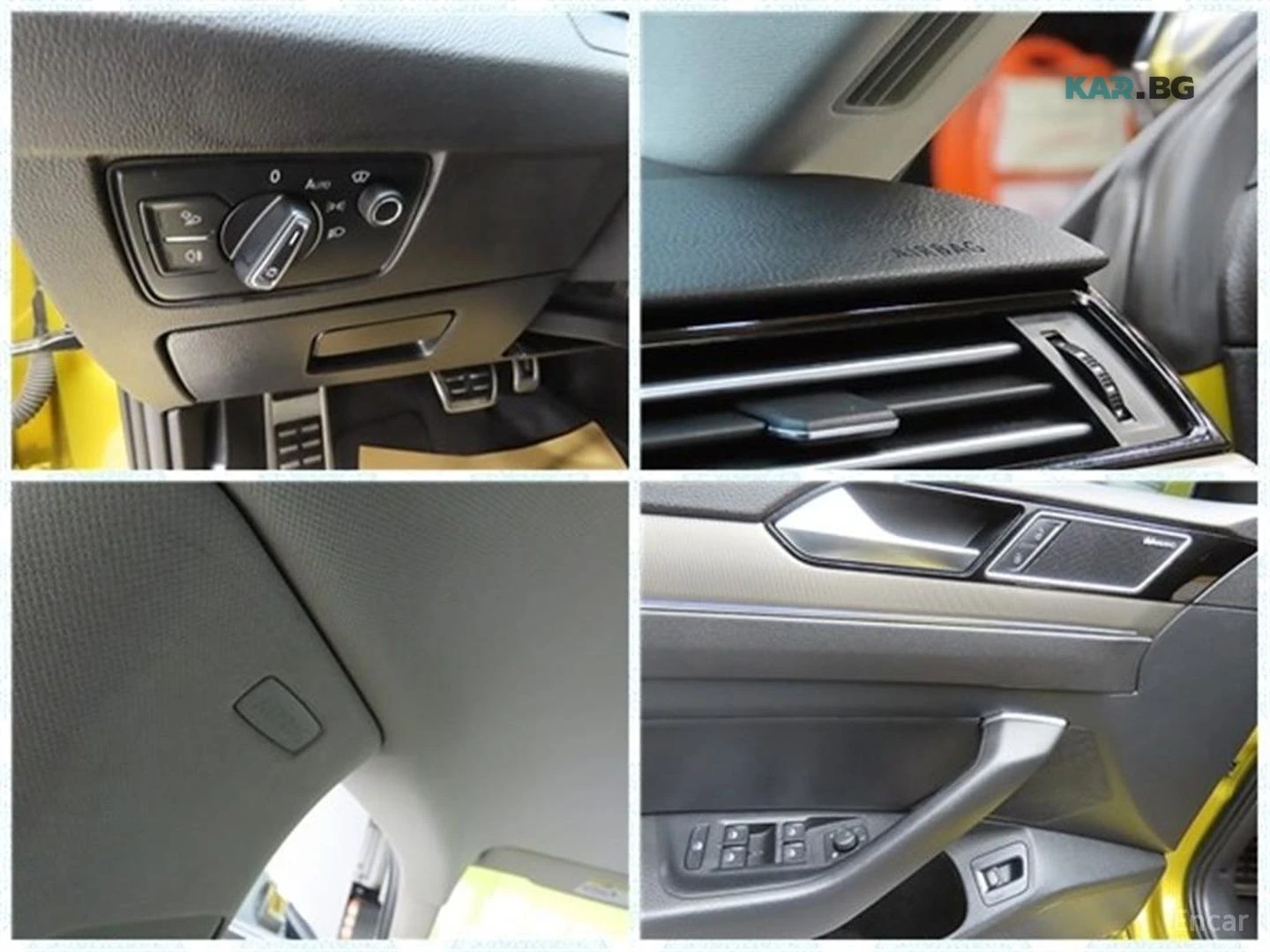 VW Arteon 2.0 TDI Prestige* ����* ������* ����* ���� | Mobile.bg � ����������� 16