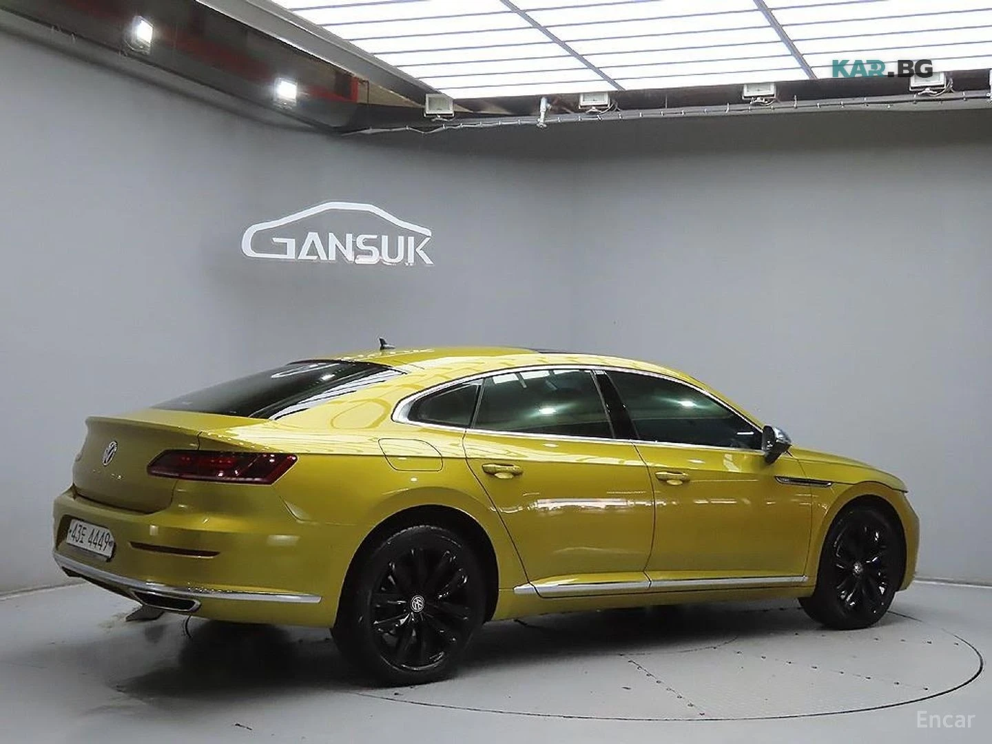 VW Arteon 2.0 TDI Prestige* ����* ������* ����* ���� | Mobile.bg � ����������� 4