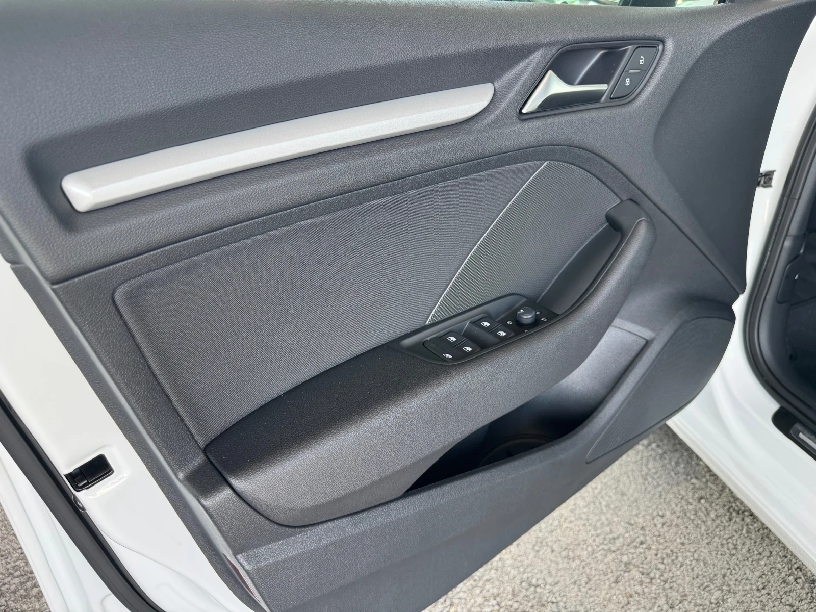 Peugeot 308 GT-Line 1.6hdi 120кс, снимка 15 - Автомобили и джипове - 55339706