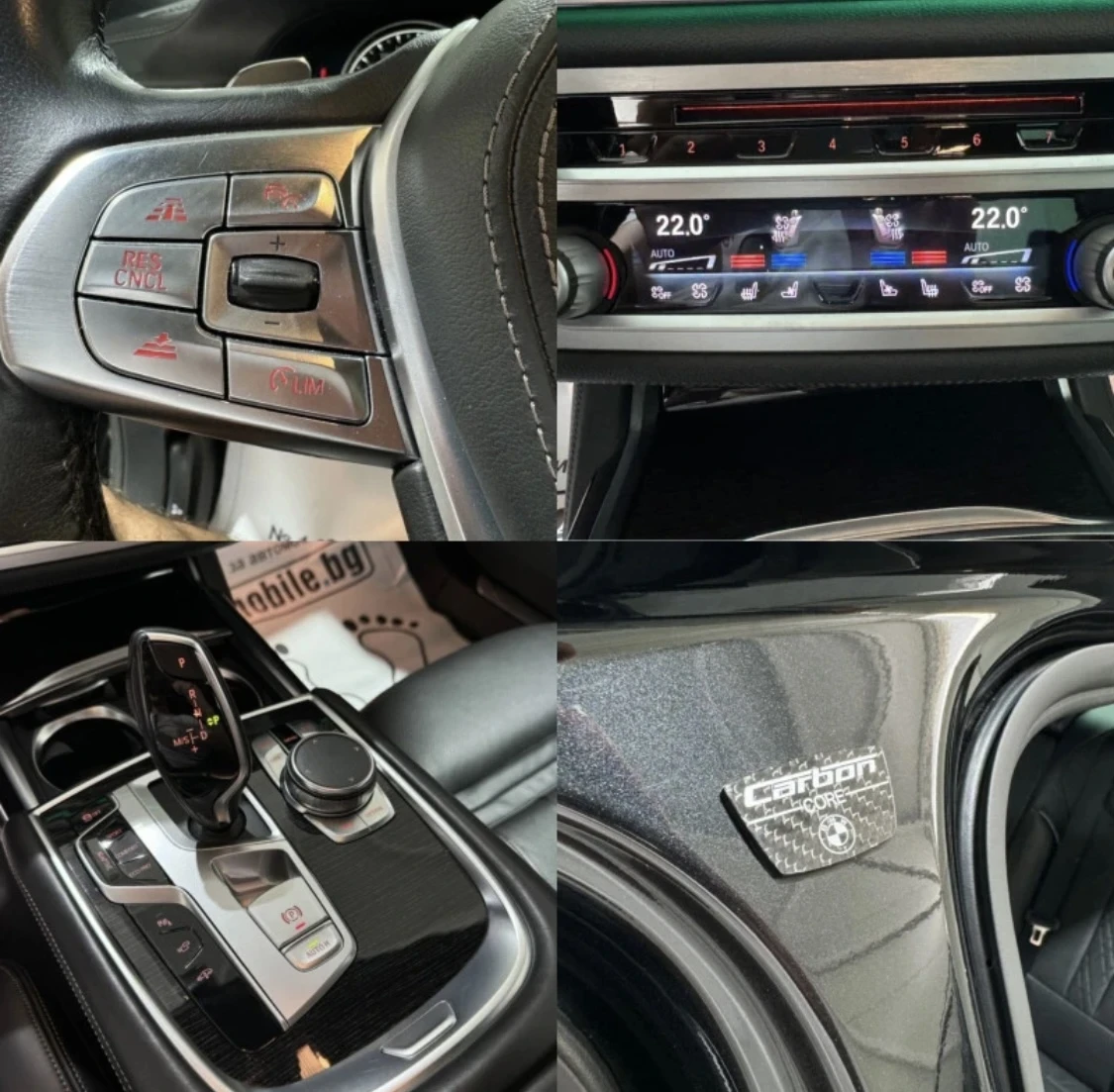 BMW 730 | Mobile.bg � ����������� 8
